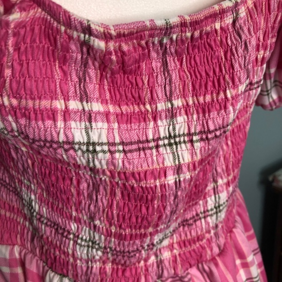 MyStyle Super Cute Top 1X - Picture 7 of 9